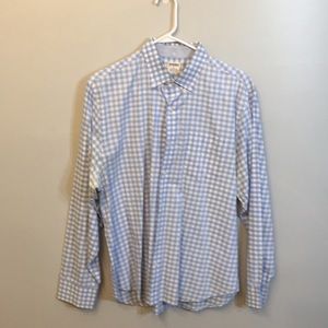 Bonobos Button-Up